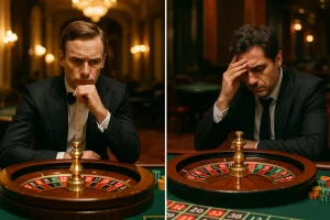 Dove sono più severe le regole: confronto tra i regolamenti dei casinò di Monaco e Italia