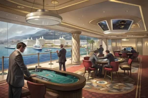 Casinò di Monaco: le nuove regole sulla privacy 2026 e il loro impatto sui giocatori